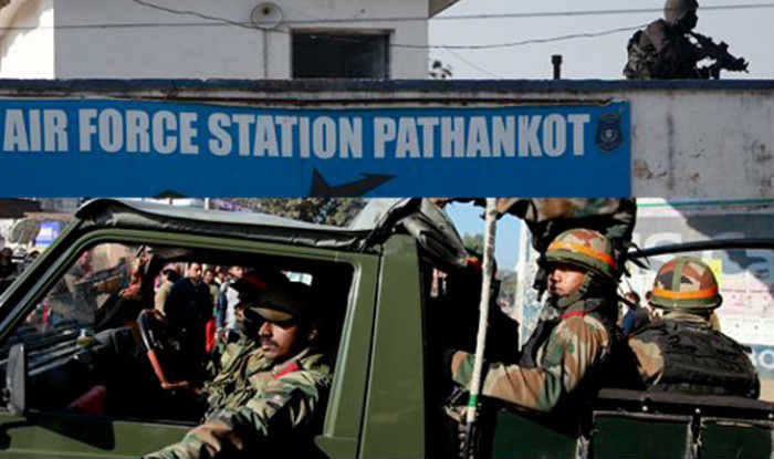jaish involved in uri attacks in kashmir