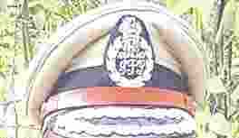 kukhyaat haseen