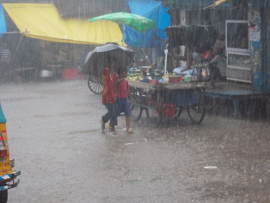 rain in udhampur1