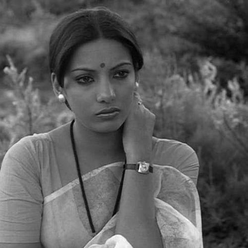javed akhtar fall in love with shabana azmi