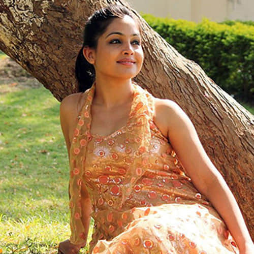 bold photos of these tv actresses