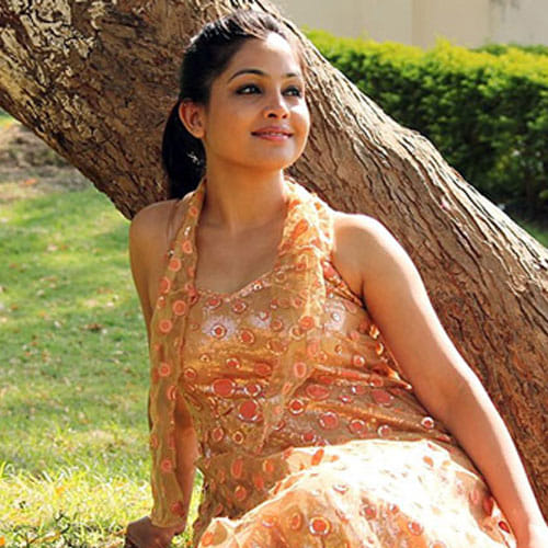 bold photos of these tv actresses