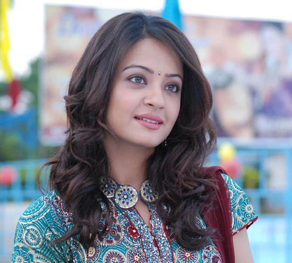 When Surveen Chawla was asked to sleep with a director