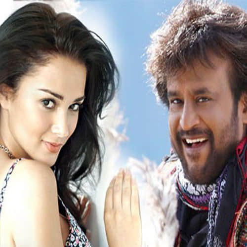 amy jackson said that india increases her fashion sense