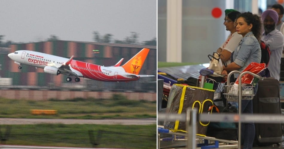 now get easy refund on flight tickets cancelled at last minute