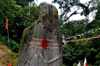 know benefits of shivling worship in shravan month