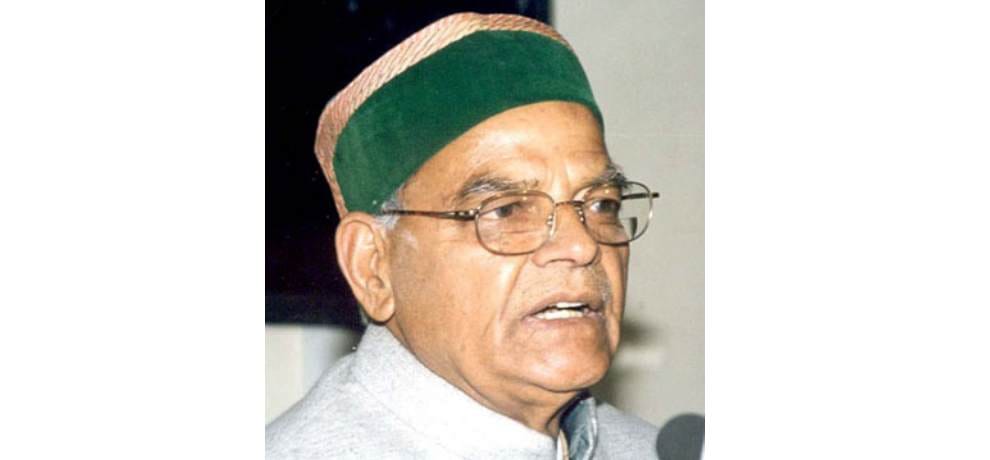 former telecom minister pandit sukhram statement over hpcc chief sukhu