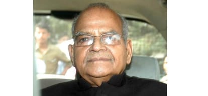 former telecom minister pandit sukhram statement over hpcc chief sukhu