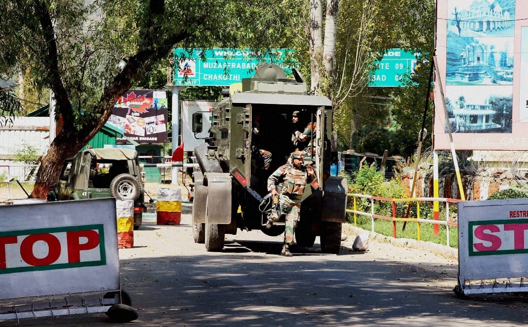 terrorist used fosforus with hand granade 