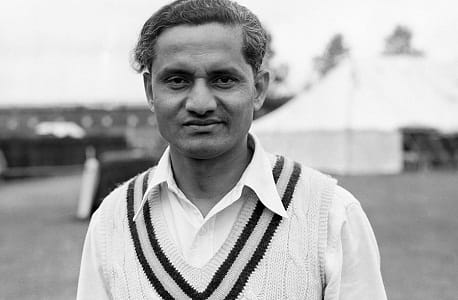 From lords to Green park india's journey of 500 tests