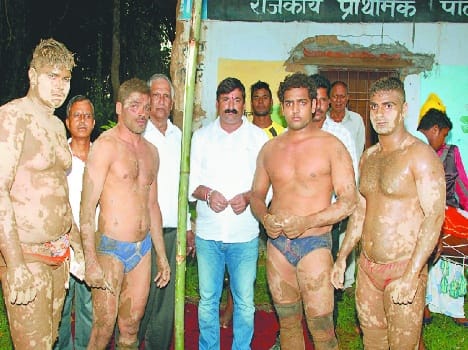 ladda wersling game won pamol yougveer.