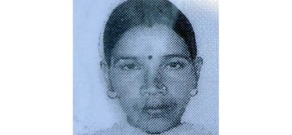 Anger over Mandi zonal hospital treatment after pregnant woman dies