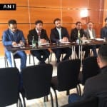 Baloch Republican Party to approach India to file case against China at International Court