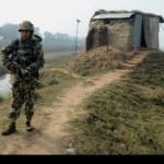 BSF