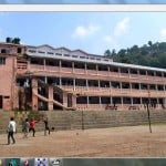 सोलन कालेज में प्रवक्ताअों के कई पद रिक्त पड़े हैं।