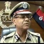 KP Singh