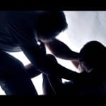 mother live in partner used to molest daughter arrested in delhi