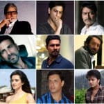 bollywood reaction on uri terrorist attack 