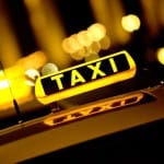 the 5 most demanded taxis than luxary cars in india