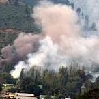 uri attack