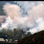 Uri attack