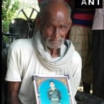 Uri attack: parents says take revenge from Pakistan