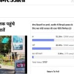 Modi pak strategy in responsible for kashmir issue and terrorists attacks