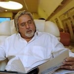 bank will Recover his money by sell mallya property