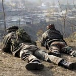 Then nuclear war should have been the time of Kargil: Experts believes