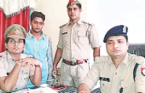 rijwan murder case