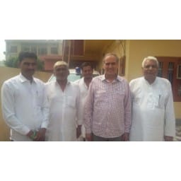 tau devilalal, birth anniversary, jind