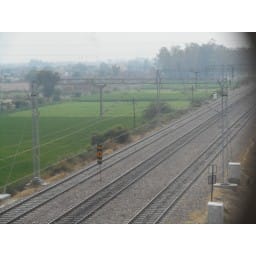 delhi -jind travel coplite in 2 hours, jind