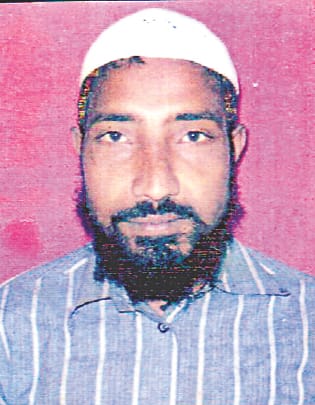 husband murdered wife and take poison  