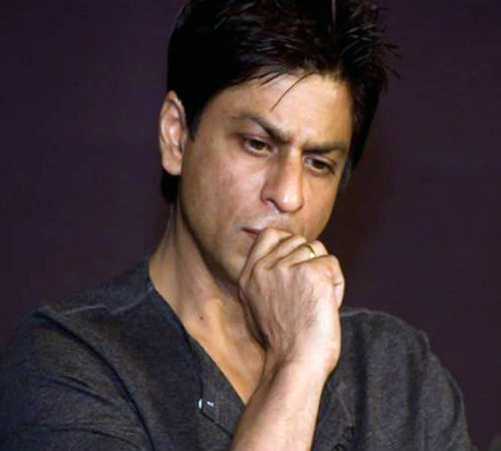 bollywood reaction on uri terrorist attack 