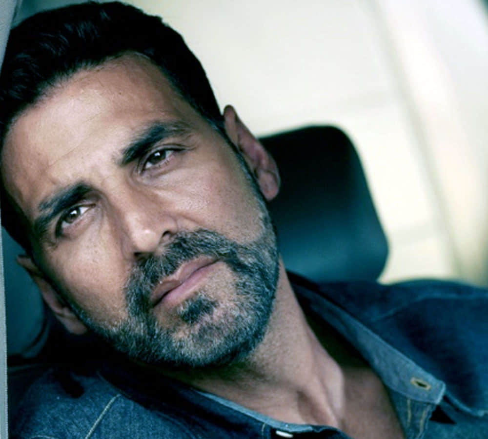 bollywood reaction on uri terrorist attack 