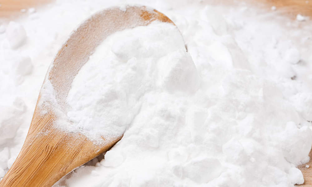 home remedies for teeth whitening