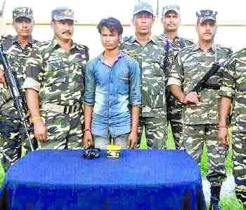 traffickers arrested with 47 million heroin 