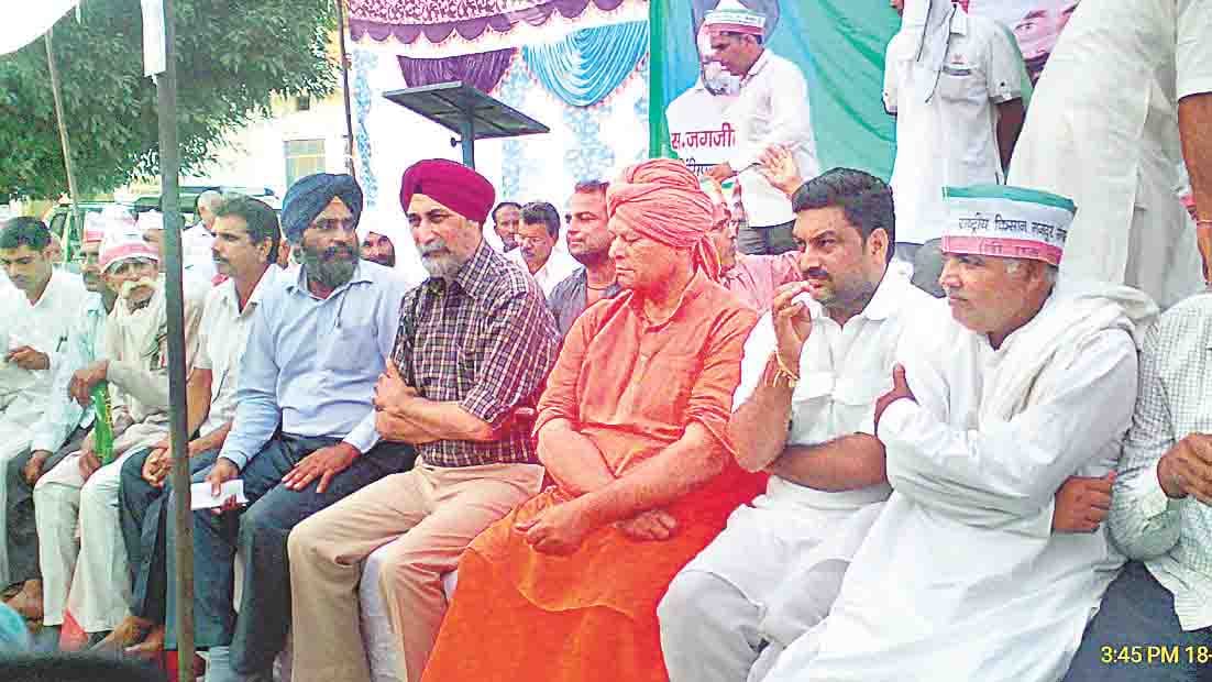 up chunav men pratyashi utaregi bkms