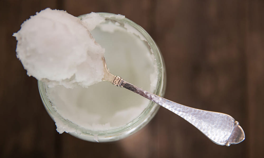 Tips For Head Oil Massage To Avoid Grey Hair