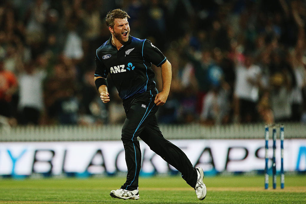5 international players who could start a bidding war In IPL Auction