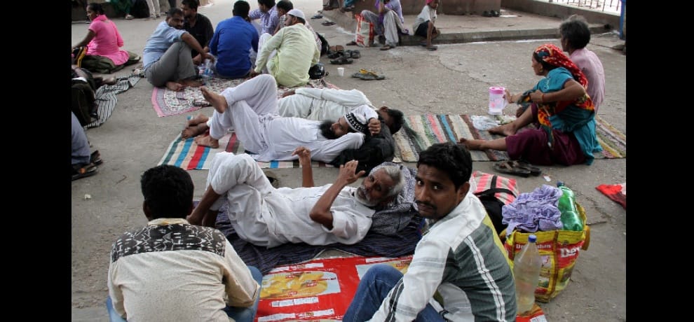 terror of dengue in chandigarh, know here the symptoms and tips of prevention