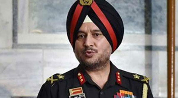indian army said will response the attack in our own ways