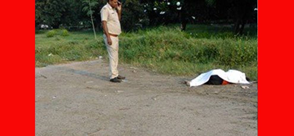 Farmer killed, bodies found in Minor
