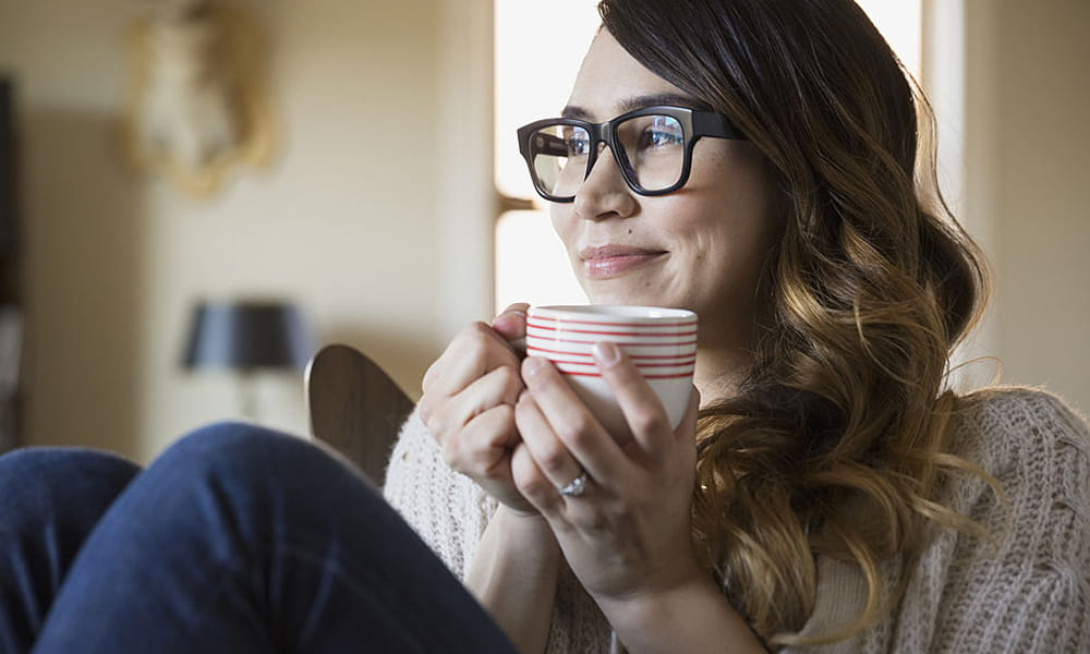7 bad habits can destroy your skin
