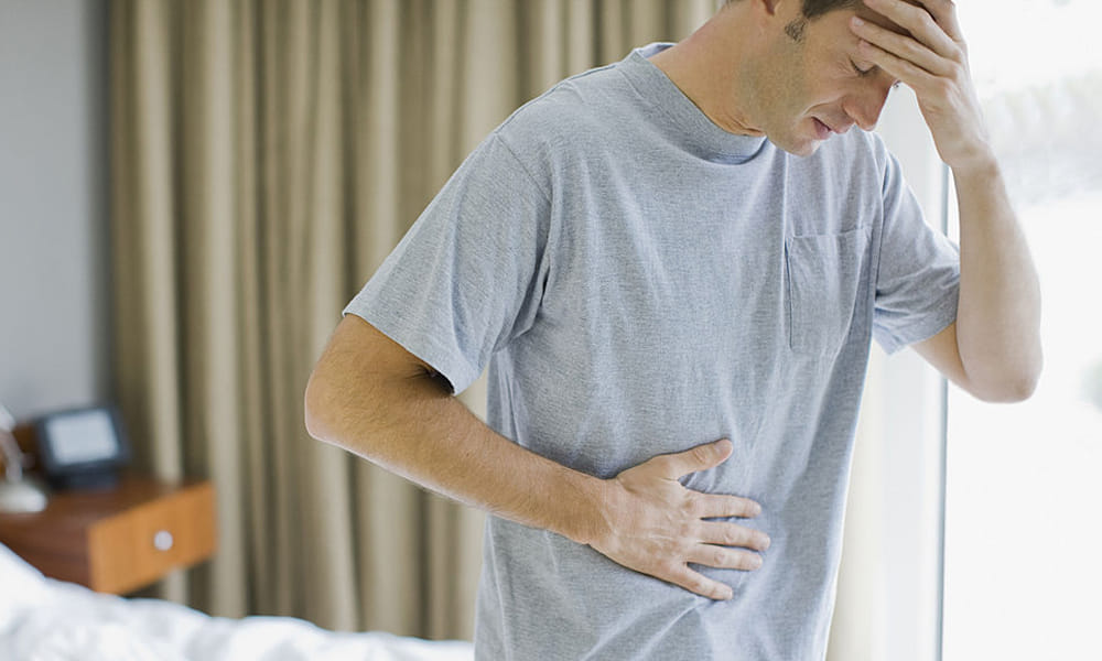 symptoms of cancer you must detect timely