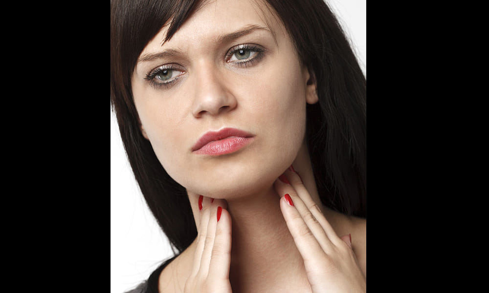 symptoms of cancer you must detect timely