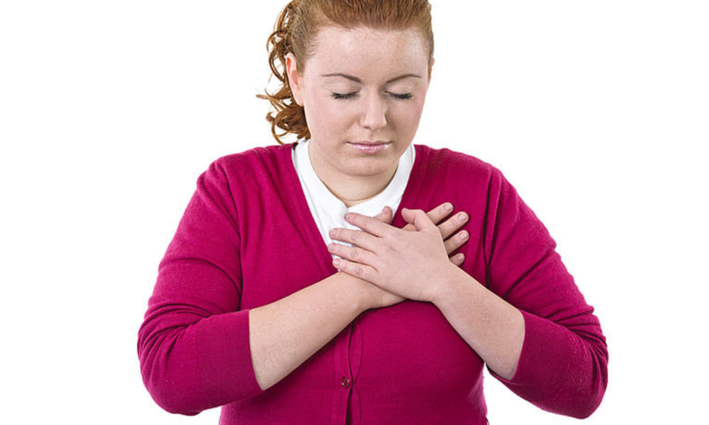 symptoms of cancer you must detect timely