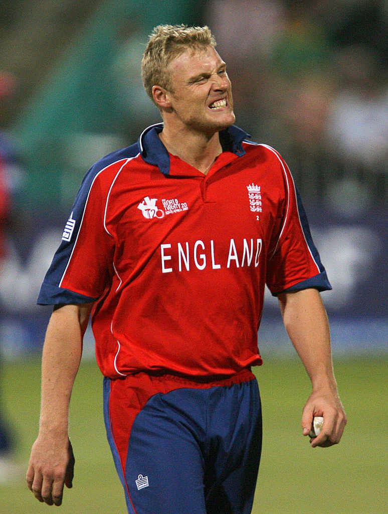 fans never forget these 9 incidents of cricket world cup