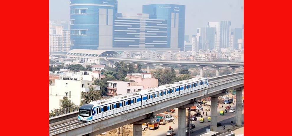 vidhan sabha committee will examine cuber city soon 