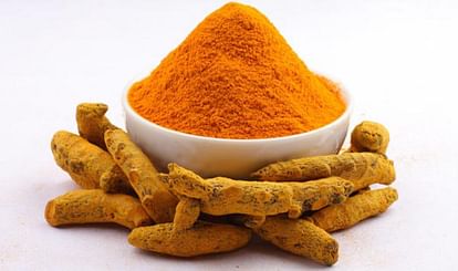 हल्दी के ये आसान उपाय दिलाएंगे समस्याओं और नकारात्मकता से मुक्ति - Turmeric  Remedies To Get Rid Of Problems And Negative Energy - Amar Ujala Hindi News  Live